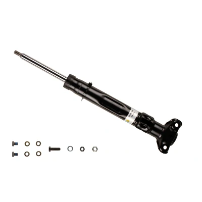 Obrázek Tlumič pérování BILSTEIN 22 001993