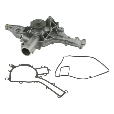Obrázek Vodní čerpadlo FEBI BILSTEIN 24208