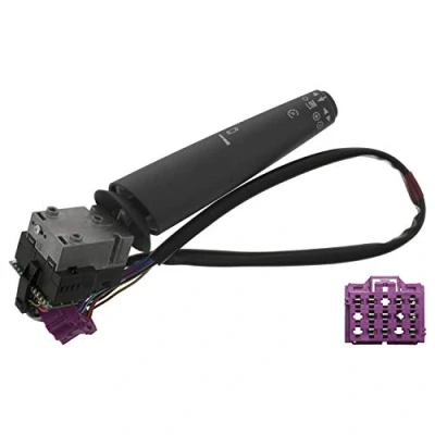 Obrázek febi bilstein 46025 sloupku řízení páka spínač
