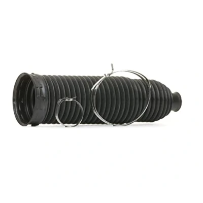 Obrázek febi bilstein 32855 sada manžet řídítek, 1 kus