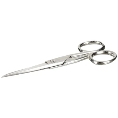 Obrázek Victorinox Profesionální nůžky pro domácnost &quot;France&quot;, extra ostrá čepel, 13 cm, nerezová ocel, šedá