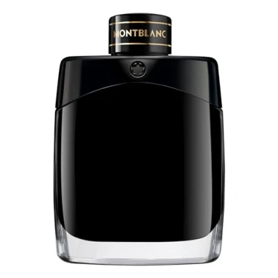 Obrázek Montblanc Legend EdP, linie: Eau de Parfum pro muže, obsah: 100 ml