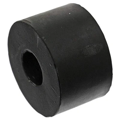 Obrázek febi bilstein 42531 ložisko stabilizátoru, 1 kus, černé