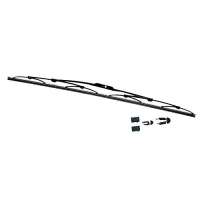 Obrázek Štětec na stěrače jediné 48 cm