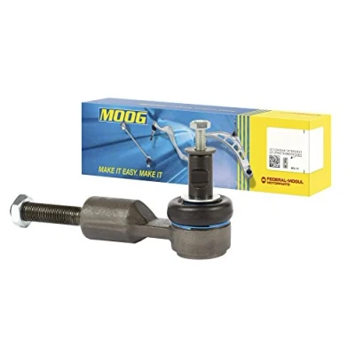 Obrázek MOOG FD ES 5108 hlava spojovací tyče