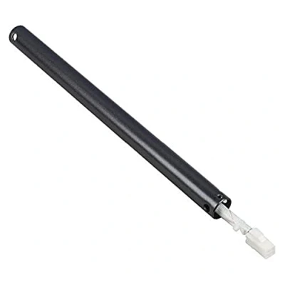 Obrázek Westinghouse Lighting 6562640, prodlužovací tyč, kov, železo, 30,5 x 2,18 cm