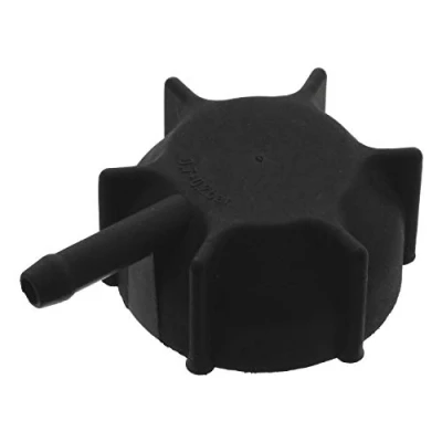 Obrázek febi bilstein 39156 Víčko pro víno vyrovnání potraviny