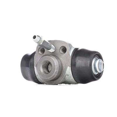 Obrázek TRW Automotive Aftermarket BWD113 Kolo válec