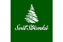 svetstromku.cz Logo