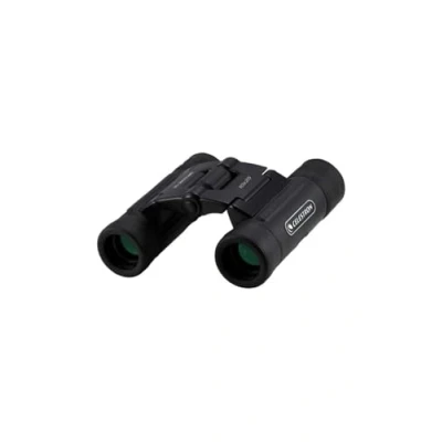 Obrázek Celestron 71232 UpClose G2 10 x 25 Dachkantprismen Fernglas, Schwarz