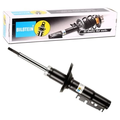 Obrázek Tlumič pérování BILSTEIN 22 113320