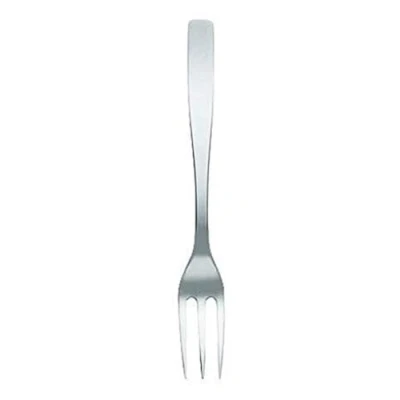 Obrázek Alessi &quot;Knifeforkspoon&quot;, servírovací stěrka, 5 x 29 21 cm