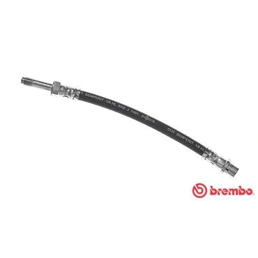 Obrázek Brembo T85127 Brem Sschlaeuch