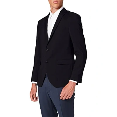 Obrázek Pierre Cardin Pánský Paul Sakko, Modrá (modrá 3010)