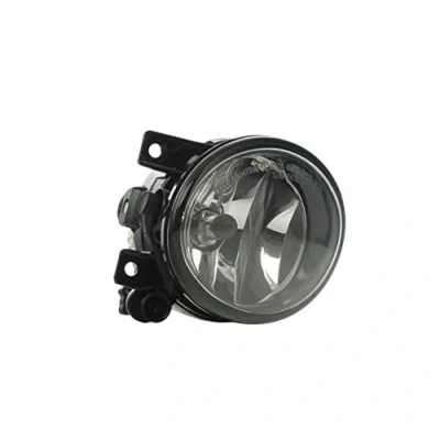 Obrázek HELLA 1N0 010 375 311 FF mlhovky mimo jiné VW T5 (7HH, 7HJ, 7EJ, 7EG, 7HF, 7EC) ECE/CCC levý