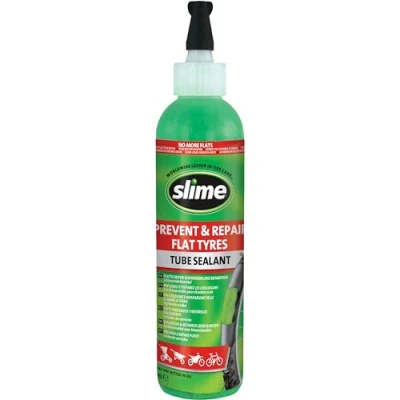 Obrázek Slime na duše 237ml Těsnící gel