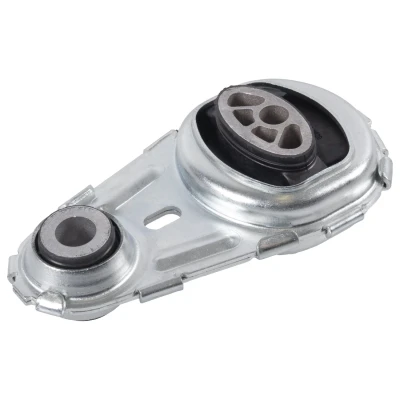 Obrázek febi bilstein 37284 ložisko motoru, 1 kus