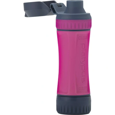Obrázek Platypus Quickdraw Filter Waterfilter