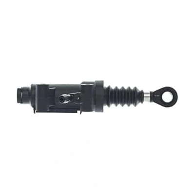 Obrázek Brembo C 06 009 spojky hydraulické