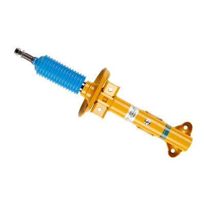 Obrázek Bilstein 35 141822 tlumič B6