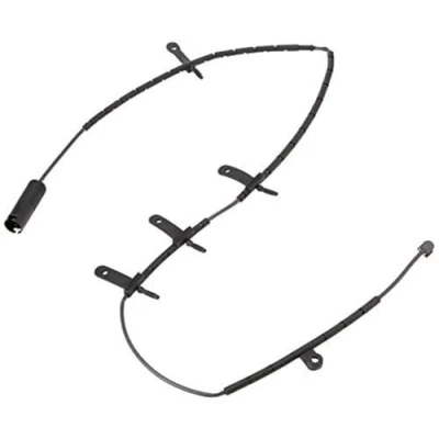 Obrázek febi bilstein 22396 kontakt se opotřebením, 1 kus