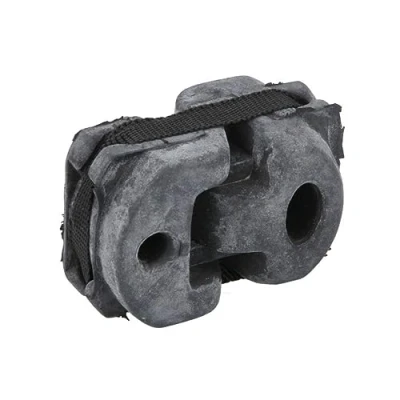 Obrázek Bosal 255 830 Nárazníkem, tlumič