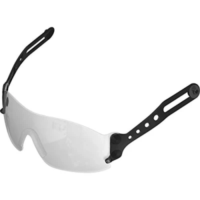 Obrázek Bezpečnostní vibrátor EVOSpec EVO Range transparentní (JSP ANT010 200 000)