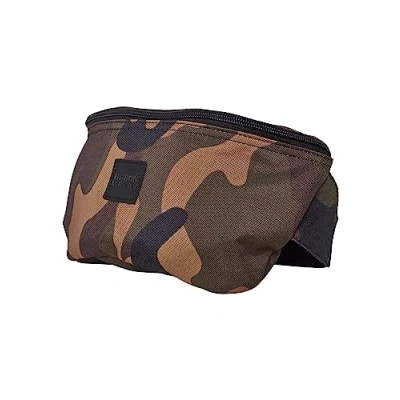 Obrázek Urban Classics Ledvinka, Ženy, Velikost: One Size, Wood camo