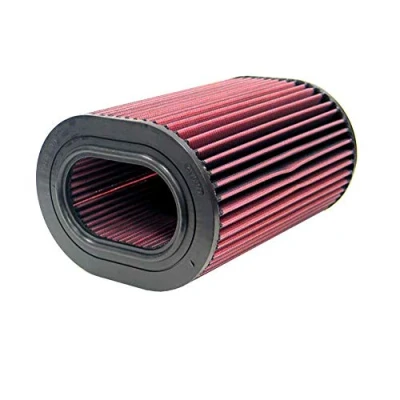Obrázek K &amp; N E pro 9270 vzduchový filtr/Přímý sada