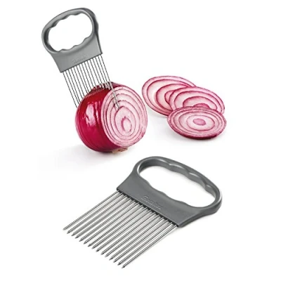 Obrázek METALTEX 255704080 Zwiebelhalter