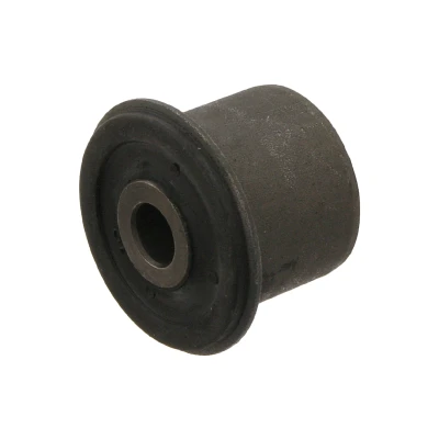 Obrázek febi bilstein 31271 Ložisko příčného ramena (obě strany vpředu)