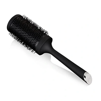 Obrázek ghd the blow dryer (size 4) kulatý kartáč
