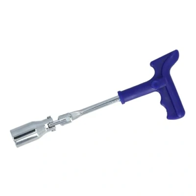 Obrázek Carpoint 0678009 SVÍČKOVÝ KLÍČ model T 21 mm