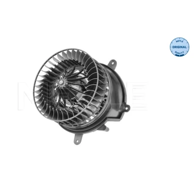 Obrázek vnitřní ventilátor MEYLE 014 236 0019