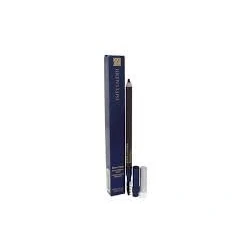 Obrázek Estée Lauder Brow Defining Gel Pencil, 03, brunette, 1 balení (1x g)