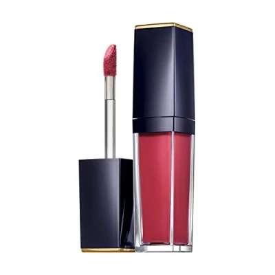 Obrázek Estée Lauder Pure Color Envy Lip Repair Elixir 6 ml