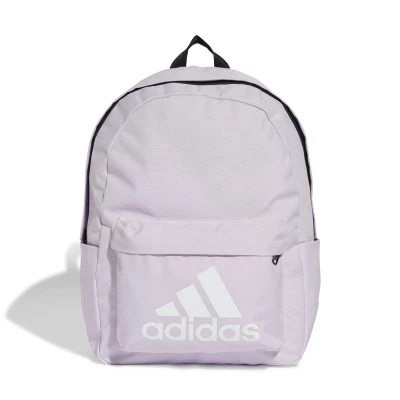Obrázek adidas Performance Batoh, Velikost: One Size, Ice lavender white