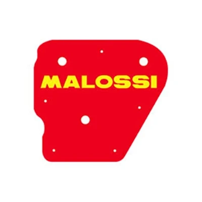 Obrázek Vložka vzduchového filtru MALOSSI Red Sponge pro Aprilia SR (94 pro)