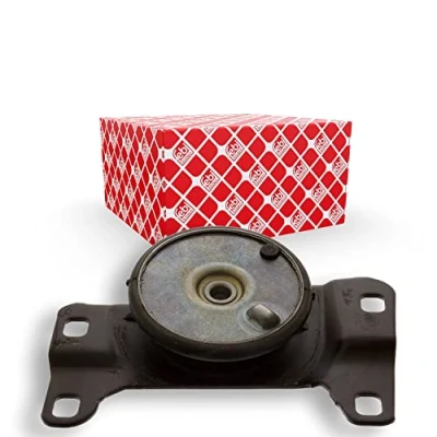 Obrázek febi bilstein 44482 ložisko motoru, 1 kus