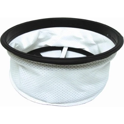 Obrázek Numatic 27 NM 08 filtr, plast