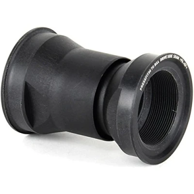 Obrázek Sram PressFit BB30/BSA 42/83mm Vložka