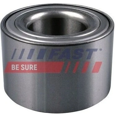 Obrázek Ložisko kola FAST FT21101
