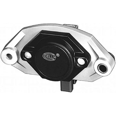 Obrázek HELLA 5DR 004 246 021 regulátor generátoru 24V s těsněním