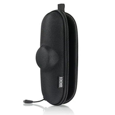 Obrázek Minipresso Protective Case