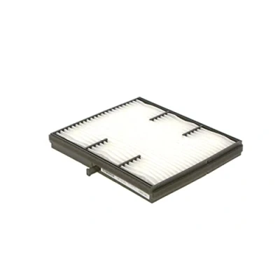 Obrázek Moog 1 987 432 223 Filtr, vzduch v interiéru