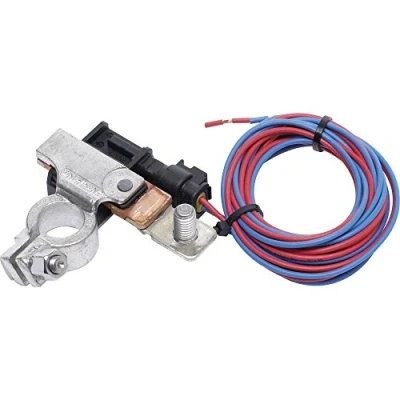 Obrázek DOMETIC PerfectCharge MCA HS1 senzor baterie pro nabíječky MCA, 12 V