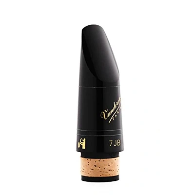 Obrázek Vandoren CM3007 Wind Instruments pro Klarinetten