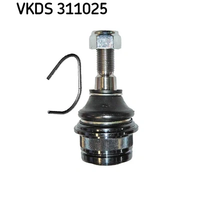 Obrázek Podpora / Kloub SKF VKDS 311025