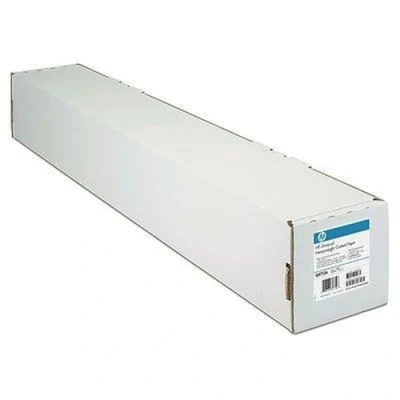 Obrázek HP Universal Bond Papír 80 g/m2 A1 594 mm x 91.4 m