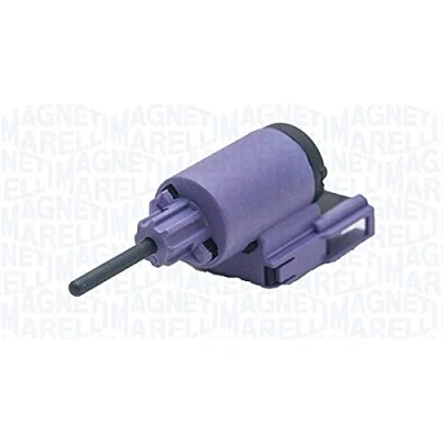 Obrázek Magneti Marelli 000051033010 Schaltung.